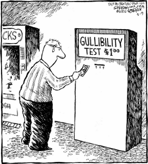gullibility2520test.gif